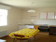 Location de particuliers � particuliers Location maison proche de saint-brieuc Location saisonni�re C�tes d'Armor photo 4