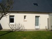 Location de particuliers � particuliers Location maison proche de saint-brieuc Location saisonni�re C�tes d'Armor photo 8