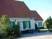 Location de particuliers � particuliers LES GITES DU LAC D'OFF entre Calais et Dunkerque, � 6 km du littoral avec ses plages G�te Pas de Calais photo 3