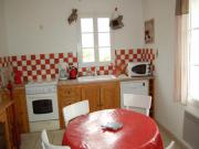 Location de particuliers � particuliers LES GITES DU LAC D'OFF entre Calais et Dunkerque, � 6 km du littoral avec ses plages G�te Pas de Calais photo 6