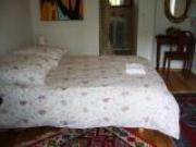 Location de particuliers � particuliers Chambres d'h�tes de charme La Maison des 5 Temps au sud de l'Alsace  Chambres d'hotes Haut Rhin photo 2