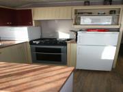 Location de particuliers � particuliers Mobil homme 8 pers camping les charmettes, taux d'ensoleillement exceptionnel Camping / Mobile-home Charente maritime photo 4
