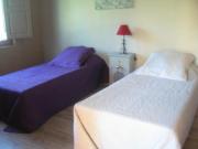 Location de particuliers � particuliers CHAMBRE D'H�TES DE CHARME EN PROVENCE AVEC PISCINE ET JACUZZI Chambres d'hotes Bouches du rh�ne photo 4