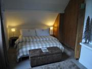 Location de particuliers � particuliers Maison de campagne village calme � 10 km de la mer Location saisonni�re Seine Maritime photo 4