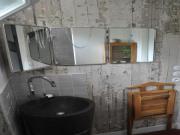 Location de particuliers � particuliers Maison de campagne village calme � 10 km de la mer Location saisonni�re Seine Maritime photo 5