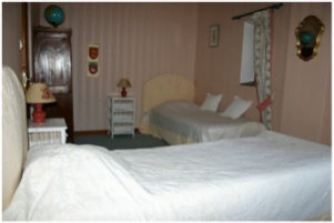 Location de particuliers � particuliers Chambre d'h�tes proche Aix en Provence  Chambres d'hotes Bouches du rh�ne
