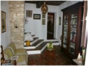 Location de particuliers � particuliers Chambre d'h�tes proche Aix en Provence  Chambres d'hotes Bouches du rh�ne photo 4