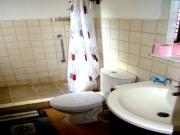 Location de particuliers � particuliers Villa La Polena  Location saisonni�re Guadeloupe photo 3