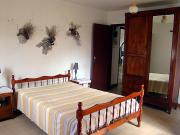 Location de particuliers � particuliers Villa La Polena  Location saisonni�re Guadeloupe photo 5