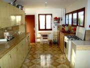 Location de particuliers � particuliers Villa La Polena  Location saisonni�re Guadeloupe photo 6