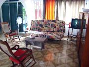 Location de particuliers � particuliers Villa La Polena  Location saisonni�re Guadeloupe photo 7
