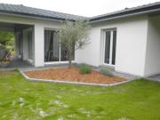 Location de particuliers � particuliers Villa contemporaine 8 pers avec piscine Location saisonni�re Landes photo 6