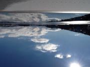 Location de particuliers � particuliers G�te vue d�gag�e sur lac et nature  G�te Jura photo 12