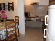 Location de particuliers � particuliers Jolis appartements � la mer avec piscine acc�s au port Location saisonni�re Haute Corse photo 2