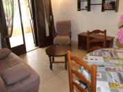 Location de particuliers � particuliers Jolis appartements � la mer avec piscine acc�s au port Location saisonni�re Haute Corse photo 5
