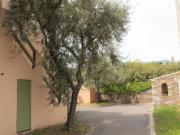 Location de particuliers � particuliers Jolis appartements � la mer avec piscine acc�s au port Location saisonni�re Haute Corse photo 6