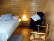 Location de particuliers � particuliers Rouen g�te de ville appartement meubl� G�te Seine Maritime photo 2