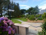 Location de particuliers � particuliers G�te bord de mer-penty- mer est � 800 m G�te Finist�re photo 5