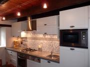 Location de particuliers � particuliers G�te bord de mer-penty- mer est � 800 m G�te Finist�re photo 6