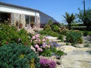 Location de particuliers � particuliers G�te bord de mer-penty- mer est � 800 m G�te Finist�re photo 9