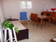 Location de particuliers � particuliers Au rdc d'une villa 1 appartement priv� pour 6 Location saisonni�re Pyr�n�es Orientales photo 10