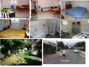 Location de particuliers � particuliers Au rdc d'une villa 1 appartement priv� pour 6 Location saisonni�re Pyr�n�es Orientales photo 2