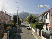 Location de particuliers � particuliers Au rdc d'une villa 1 appartement priv� pour 6 Location saisonni�re Pyr�n�es Orientales photo 5