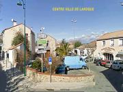Location de particuliers � particuliers Au rdc d'une villa 1 appartement priv� pour 6 Location saisonni�re Pyr�n�es Orientales photo 7