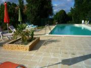 Location de particuliers � particuliers LA BANNE SUD au carrefour de trois p�rigords, le Blanc, le Noir et le Pourpre Chambres d'hotes Dordogne photo 3