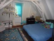 Location de particuliers � particuliers LA BANNE SUD au carrefour de trois p�rigords, le Blanc, le Noir et le Pourpre Chambres d'hotes Dordogne photo 5