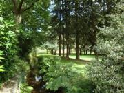 Location de particuliers � particuliers Vacances de charme entre terre et mer G�te Finist�re photo 7