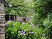 Location de particuliers � particuliers Vacances de charme entre terre et mer G�te Finist�re photo 9