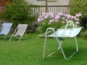 Location de particuliers � particuliers Location de vacances dans le Diois entre Pr�alpes et Provence G�te Dr�me photo 2