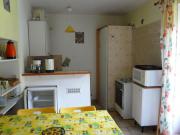 Location de particuliers � particuliers Location de vacances dans le Diois entre Pr�alpes et Provence G�te Dr�me photo 3