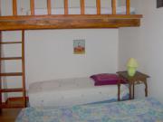Location de particuliers � particuliers Location de vacances dans le Diois entre Pr�alpes et Provence G�te Dr�me photo 4