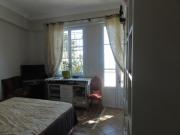 Location de particuliers � particuliers PENTHOUSE AVEC JACUZZI SUR TERRASSE 5mn DES PAGES A MENTON vue paradisiaque Location saisonni�re Alpes maritimes photo 10