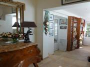 Location de particuliers � particuliers PENTHOUSE AVEC JACUZZI SUR TERRASSE 5mn DES PAGES A MENTON vue paradisiaque Location saisonni�re Alpes maritimes photo 5