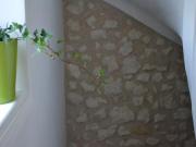 Location de particuliers � particuliers L�onardo:Amboise centre duplex style loft G�te Indre et Loire photo 4
