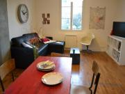Location de particuliers � particuliers L�onardo:Amboise centre duplex style loft G�te Indre et Loire photo 5