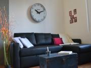 Location de particuliers � particuliers L�onardo:Amboise centre duplex style loft G�te Indre et Loire photo 6