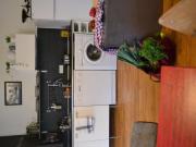Location de particuliers � particuliers L�onardo:Amboise centre duplex style loft G�te Indre et Loire photo 9