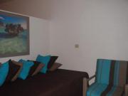 Location de particuliers � particuliers Beau studio meubl� sur l ile de St Martin au bord de la Baie Nettl� Location saisonni�re Saint-Martin photo 4