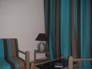 Location de particuliers � particuliers Beau studio meubl� sur l ile de St Martin au bord de la Baie Nettl� Location saisonni�re Saint-Martin photo 6