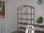 Location de particuliers � particuliers Beau studio meubl� sur l ile de St Martin au bord de la Baie Nettl� Location saisonni�re Saint-Martin photo 7