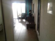 Location de particuliers � particuliers Beau studio meubl� sur l ile de St Martin au bord de la Baie Nettl� Location saisonni�re Saint-Martin photo 8