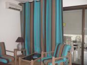 Location de particuliers � particuliers Beau studio meubl� sur l ile de St Martin au bord de la Baie Nettl� Location saisonni�re Saint-Martin photo 9