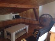 Location de particuliers � particuliers Location 10 � 14 personnes Jura G�te Jura photo 2