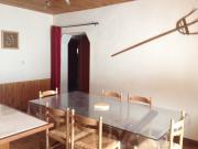 Location de particuliers � particuliers Location 10 � 14 personnes Jura G�te Jura photo 3