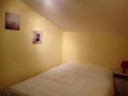 Location de particuliers � particuliers Location 10 � 14 personnes Jura G�te Jura photo 7