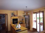 Location de particuliers � particuliers Villa ind�pendante au calme avec piscine entre vignobles de qualit� et villages typiques Location saisonni�re H�rault photo 2